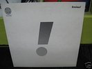 Gracious/debut/Vertigo/1970/UK Pressing/Prog Psych/NM-
