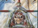 IRON MAIDEN 7