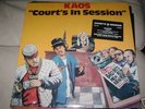 Kaos Court's In Session 12