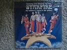 STARFIRE DANCING AND SINGING FOR YOU LP(RARE)