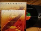 Led Zeppelin  6 LP Box mit Booklet