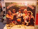 BURNIN' RED IVANHOE:Same(sonet Denmark 70)rare original