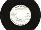 Northern Soul - Susan Barrett on RCA - RARE PROMO
