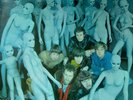 Hair Zen Orig.-Dutch Psych Beat Garage 1st press.