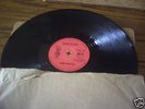 Sammy Masters 78 Rockin' Red Wing RARE