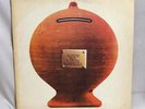 Banco Del Mutuo Soccorso Italian Prog LP 1972