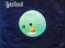 ** U2 ** RARE NZ ORIGINAL**A CELEBRATION**UNPLAYED EX+