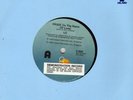 *U2*  NZ DEMO COPY *PRIDE,IN THE NAME OF LOVE*