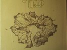  Prog Another World - The End of the Age