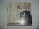 PEARL JAM - LOST DOGS (SEALED 3 LP SET)