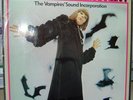 Vampires`Sound Incorporation-Psychedelic Dance Party