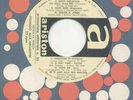 GENESIS  WHITE MOUNTAIN Only ITALY PROMO split
