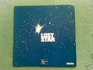 Memo - Lost Star (Peer Library Record)