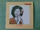 The Voice Of Soul - Madeline Bell/Alan Parker etc