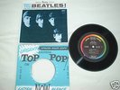 Beatles