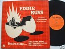 EDDIE RUSS 