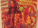 WHITE ZOMBIE LA SEXORCISTO DEVIL MUSIC SEALED ROB GLOWS
