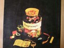Gian pieretti 33 cianfrusaglie cop apribile