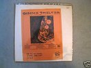 ROLLING STONES - Gimme Shelter - 2LP-TMOQ-Sideway Pig