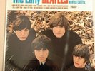 The Early Beatles Unopened SS Shrink Wrap MINT Unused