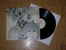 The Beatles - Revolver - WRG Odeon EXPORT SMO 74 161