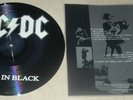 AC/DC 