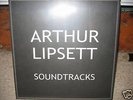 Arthur Lipsett*Soundtracks*Boards of Canada fans BUY