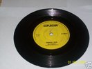 EXPLOSION/SKINHEAD TRAIN - THE CHARMERS [REGGAE] 7
