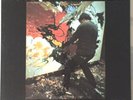 Musique Barbare van Karel Appel