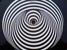 JUICY LUCY vertigo 2Y/A1 matrix EX gatefold sleeve