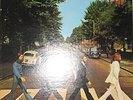 LP MFSL/OMR - THE BEATLES: ABBEY ROAD