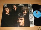 SPIRIT OF JOHN MORGAN LP - PROG PSYCH BLUES LP GERMAN