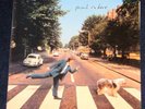 PAUL McCARTNEY Paul Is Live (PCSD 147)