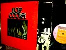 ALICE COOPER   EASY ACTION - Psych Garage STRAIGHT 1970
