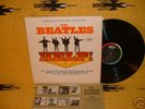 The Beatles - 