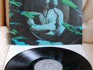 KRAVETZ - SAME (Lindenberg + Inga Rumpf) VERTIGO SWIRL