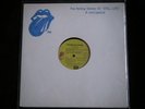 ROLLING STONES  