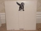 RARE MUSIC LIBRARY ALBUM DE WOLFE PROTOTYPE FROM 1972