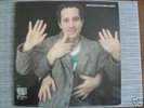 SHEFFIELD JAMES NEWTON HOWARD & FRIENDS AUDIOPHILE LP