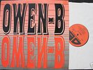 Owen -B-same US psych 