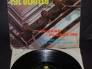 The Beatles Please Please me PMC 1202 Rare Extra 331/3