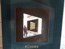 Echoes The Best of Pink Floyd 180g Vinyl  Schallplatte