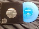 Fall Out Boy - Dead On Arrival 7