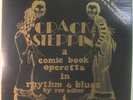 CRACK STEPPIN' RARE DETROIT MODERN SOUL ON GET DOWN LP