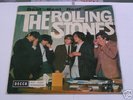 The Rolling Stones 10