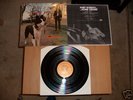 Andy Roberts Home Grown RCA 1st Press Mighty Baby RARE