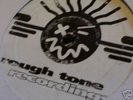 ELLIS DEE & SWANNE -RUFF NECK BIZZNIZZ -RARE CHOON