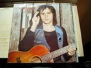 LP rare de Pierre RAPSAT: