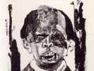 New Blockaders Seinsart Whitehouse Haters Merzbow