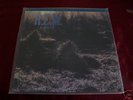 R.E.M. Murmur RARE New SEALED MSFL LP rem VINYL